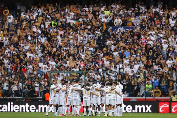 Image placeholder title